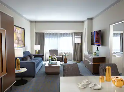 nycrc-hi-res-living-room