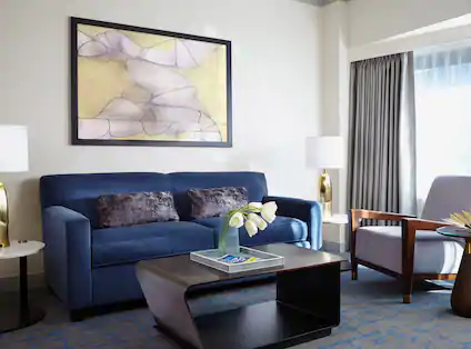 nycrc-hi-res-living-room2