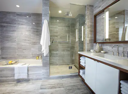 nycrc-hi-res-suite-one-bedroom-bath