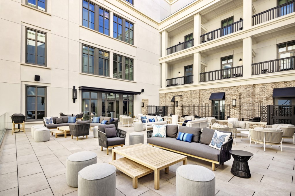chslp-hi-res-courtyard.jpg