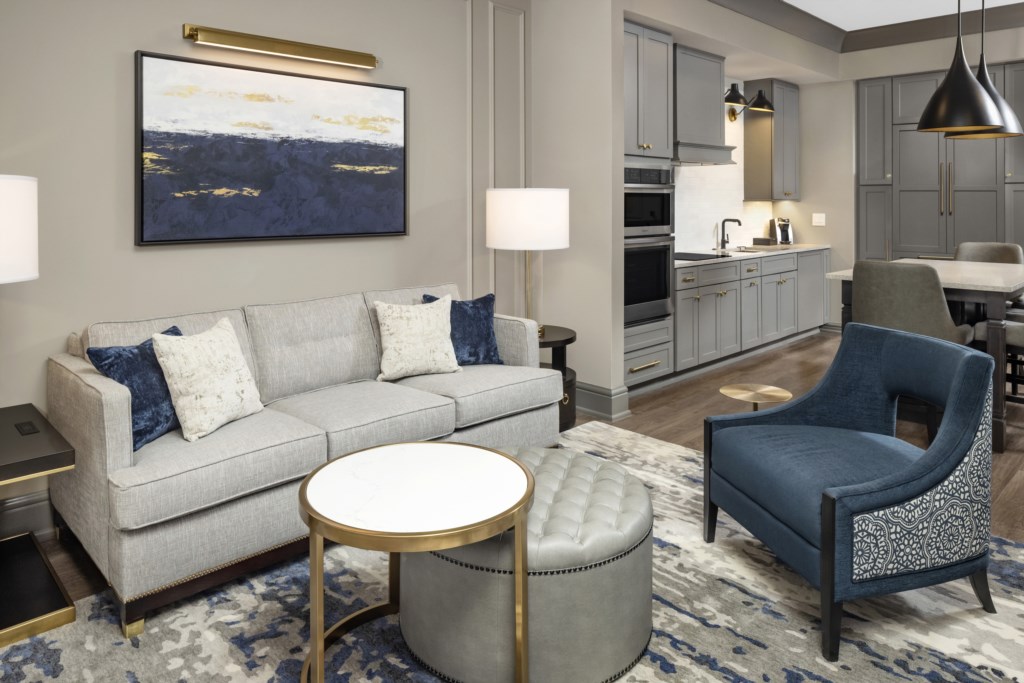 chslp-hi-res-suite-1-bedroom-deluxe-w-balcony-living-interior.jpg