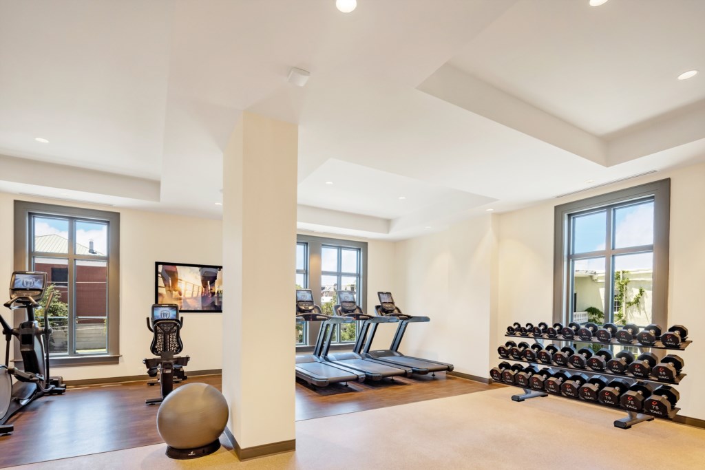 chslp-hi-res-fitness-center.jpg