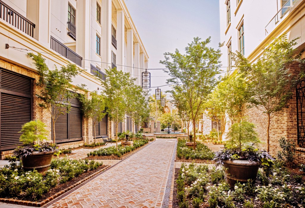 chslp-hi-res-exterior-9.jpeg