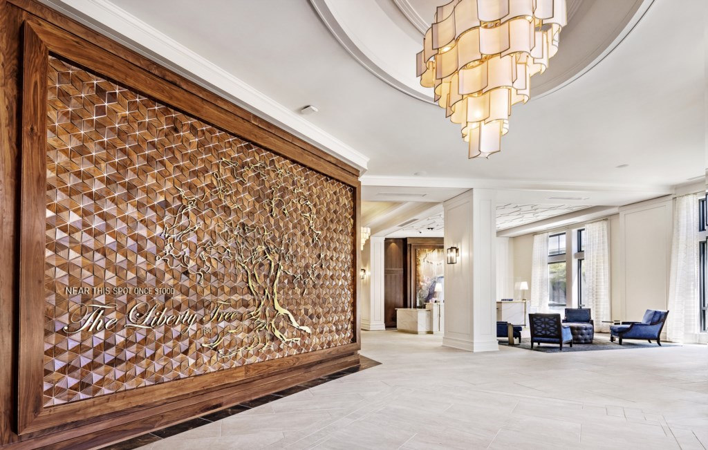 chslp-hi-res-lobby-liberty-tree-sign.jpg