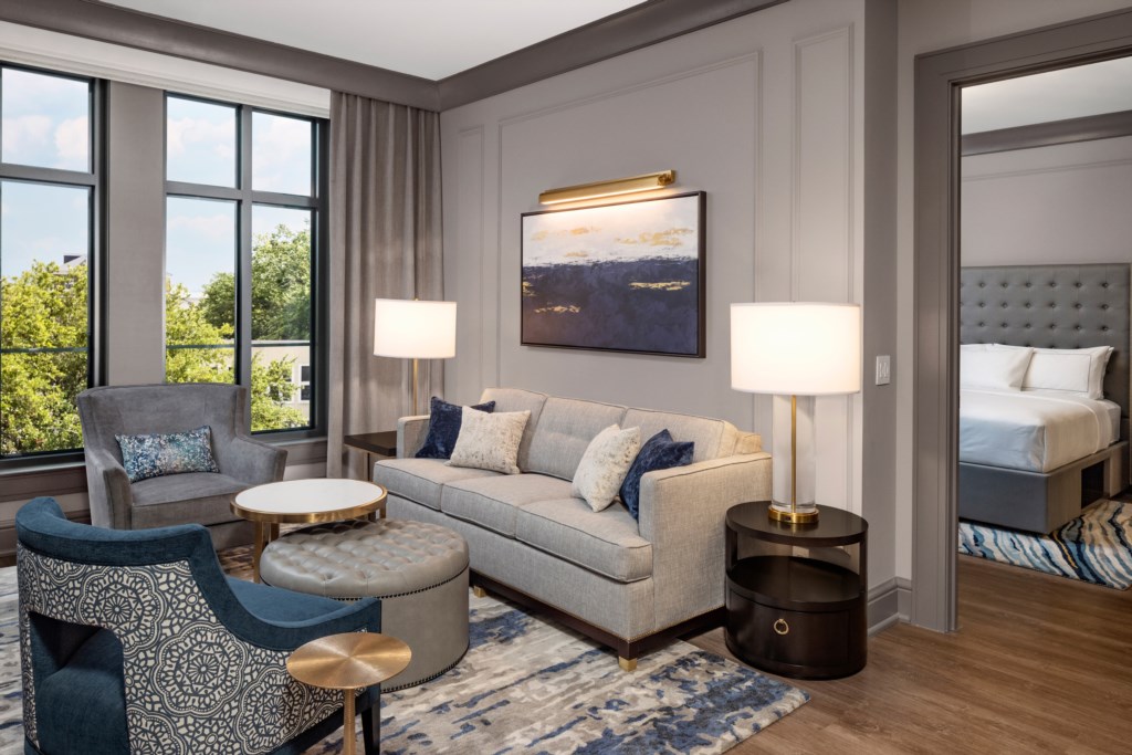 chslp-hi-res-suite-2-bedroom-and-deluxe-living-exterior.jpg