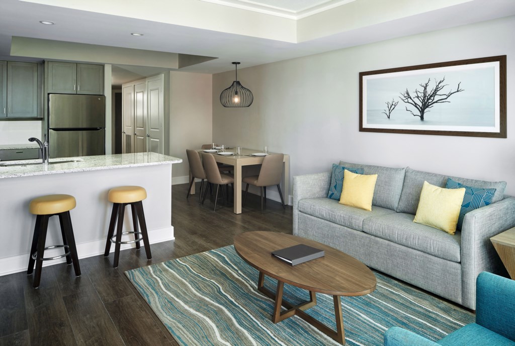 myroe-hi-res-suite-1-bedroom-living-dining.jpg