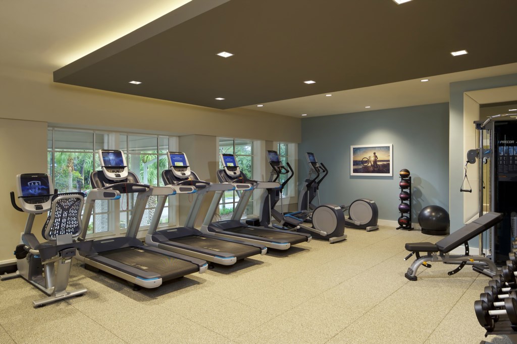 hhhgv-hi-res-fitness-center1.jpg