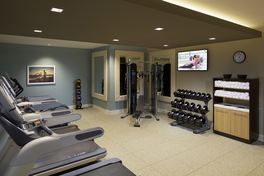 hhhgv-hi-res-fitness-center2.jpg