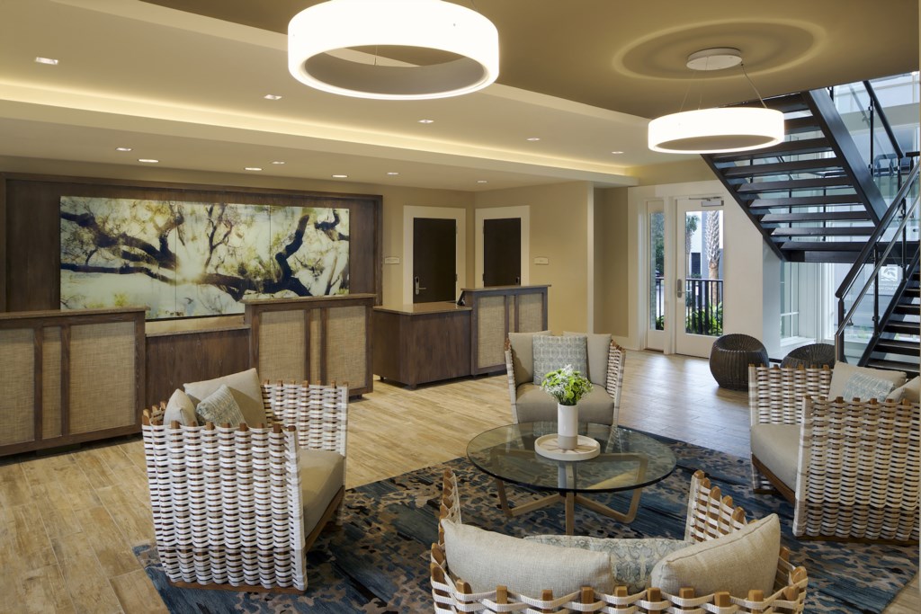 hhhgv-hi-res-lobby.jpg