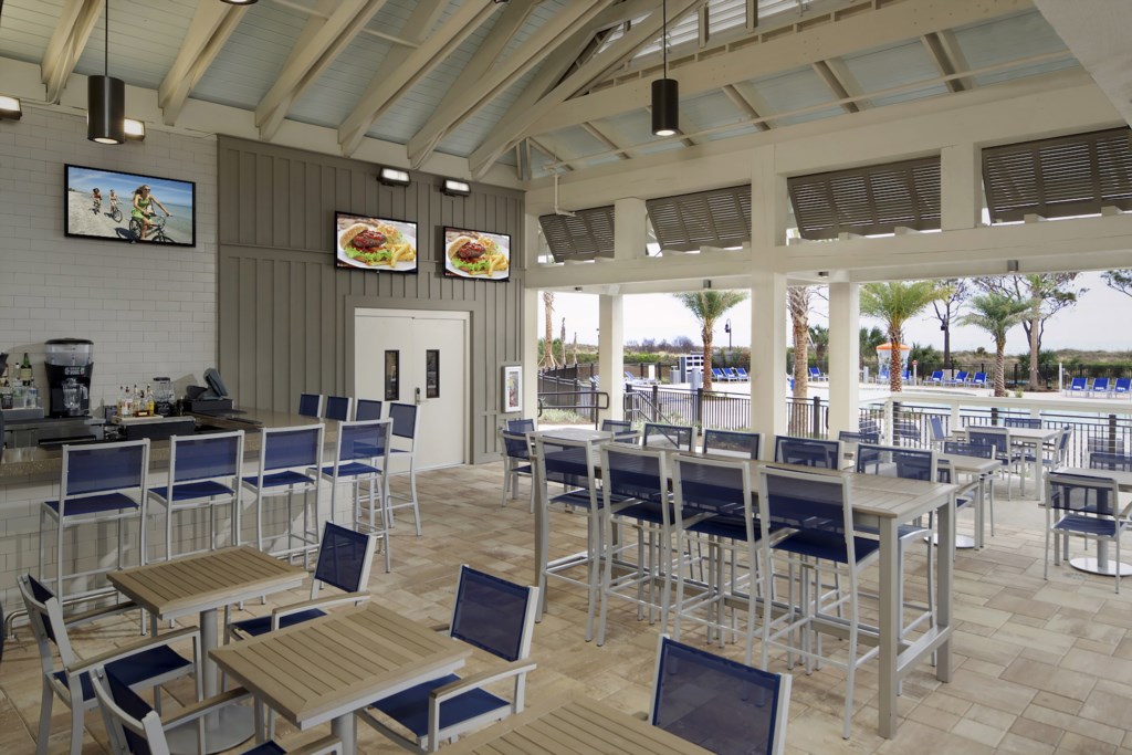 hhhgv-hi-res-oceanside-bar-and-grill-2.jpg
