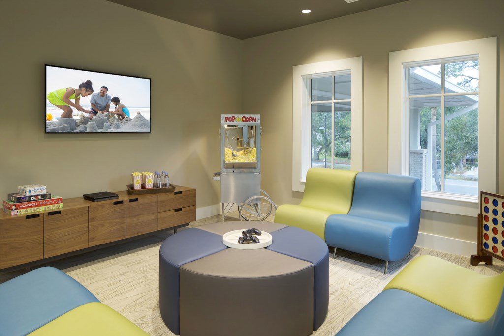 hhhgv-hi-res-activity-room2.jpg