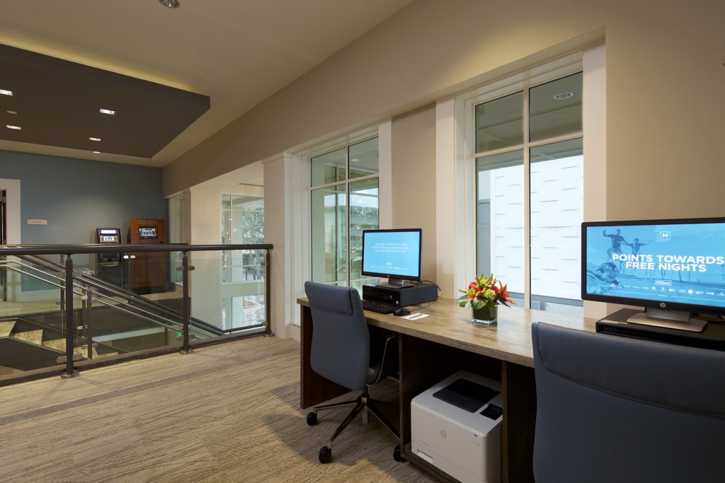 hhhgv-hi-res-business-center.jpg