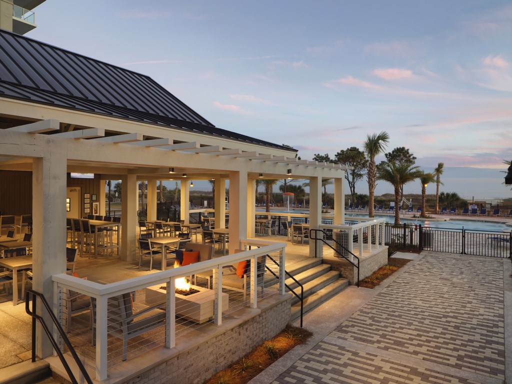 hhhgv-hi-res-oceanside-bar-and-grill.jpg