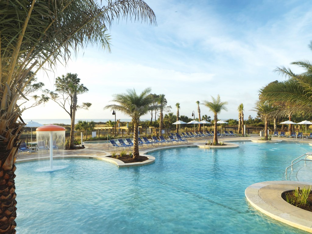 hhhgv-hi-res-pool-3.jpg