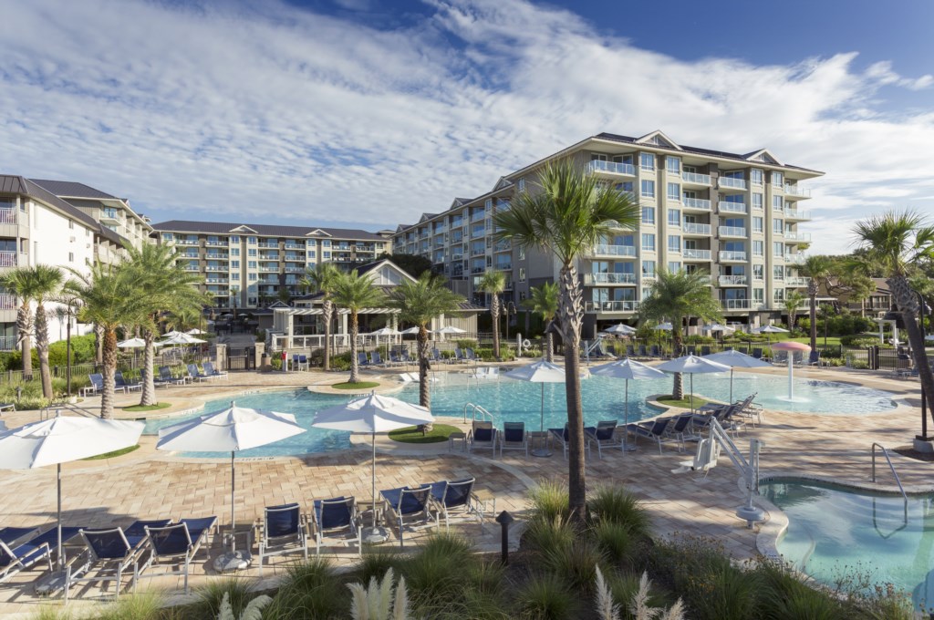 sc-oo-pool-008.jpg