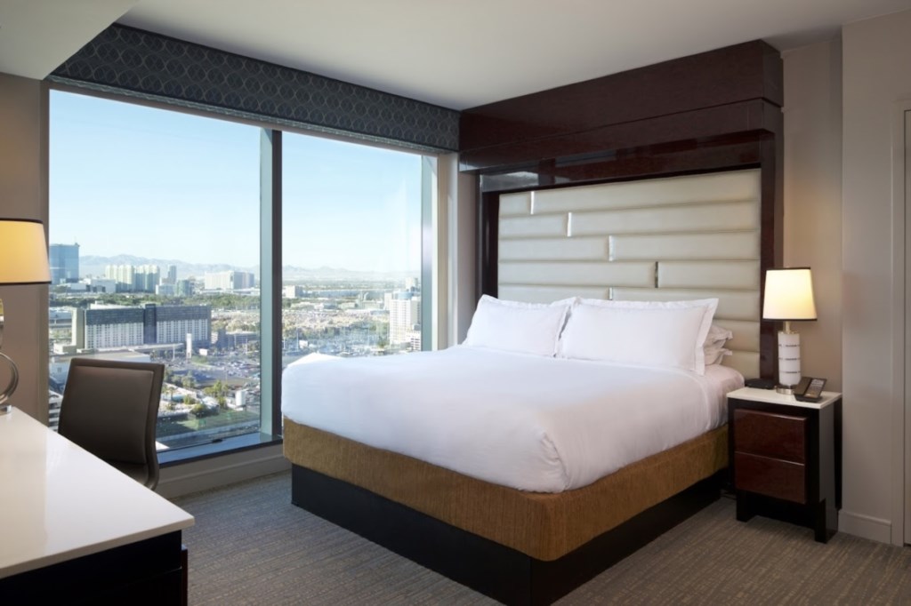 Elara, a Hilton Grand Vacations Club_8.jpg