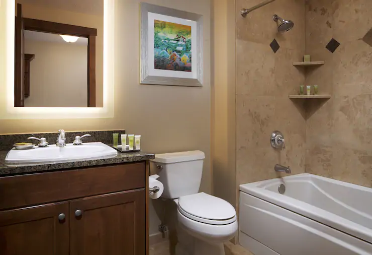 slcse-hi-res-studio-q1rrs-bathroom