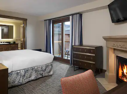 slcse-hi-res-suite-premier-k1zrr1-bedroom