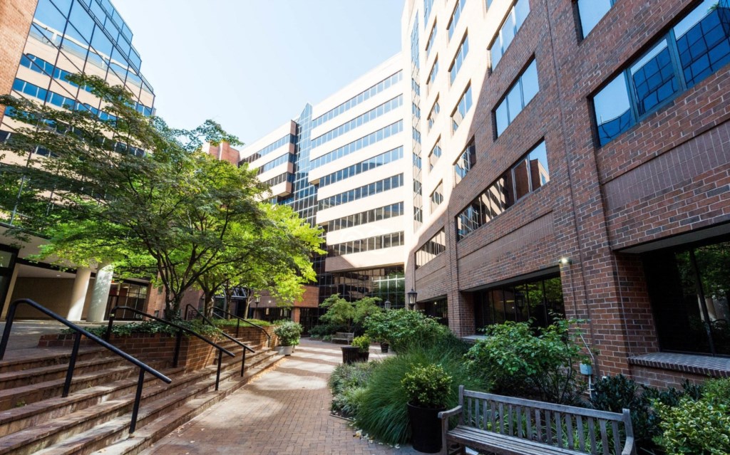 The District by Hilton Club_29.jpg