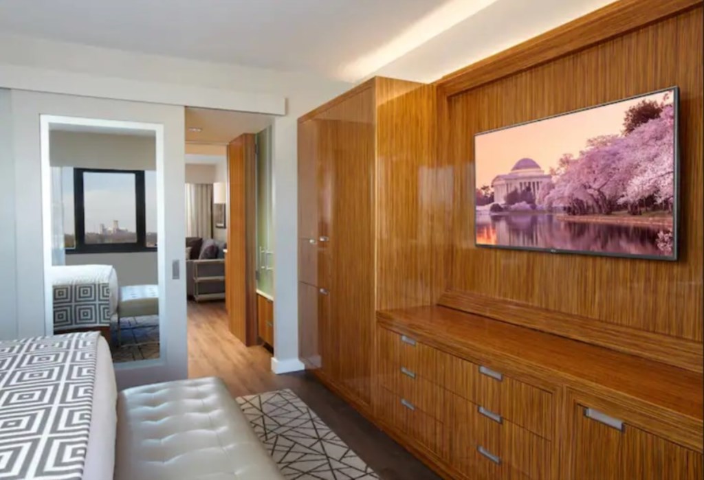 The District by Hilton Club_8.jpg