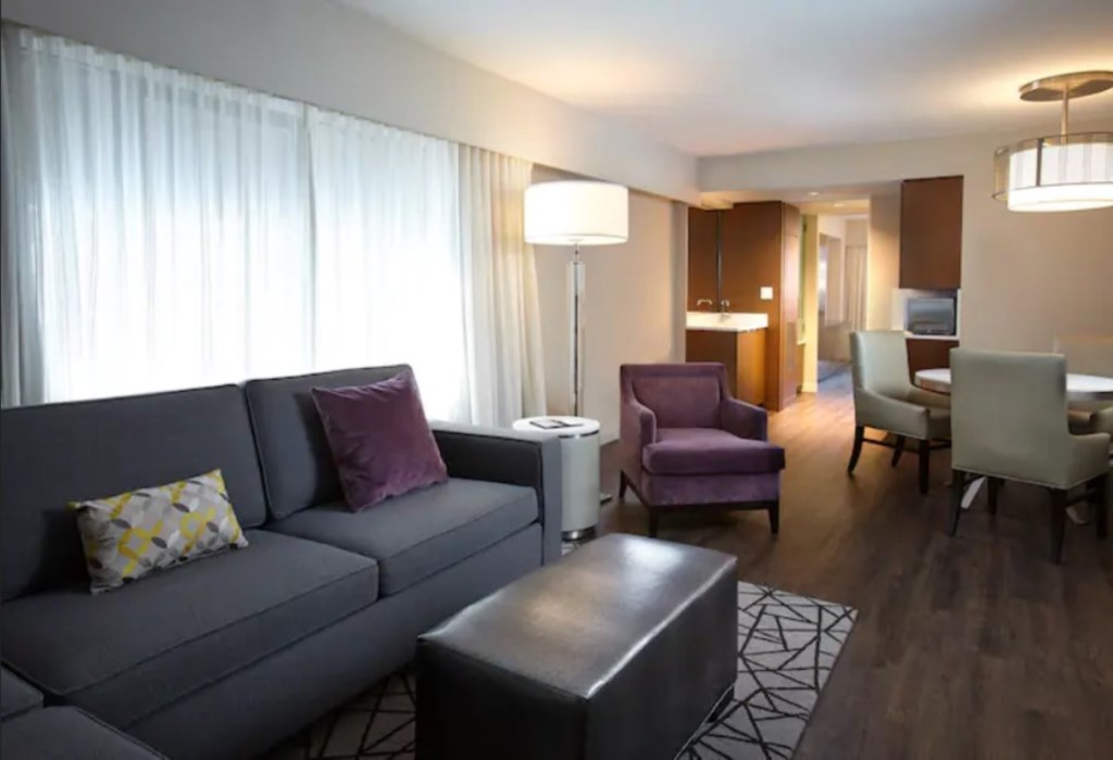 The District by Hilton Club_4.jpg