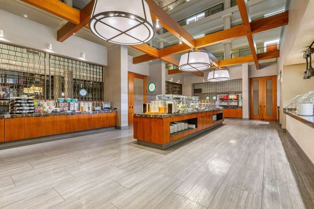 The District by Hilton Club_23.jpg