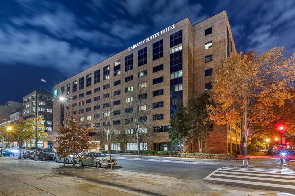 The District by Hilton Club_3.jpg