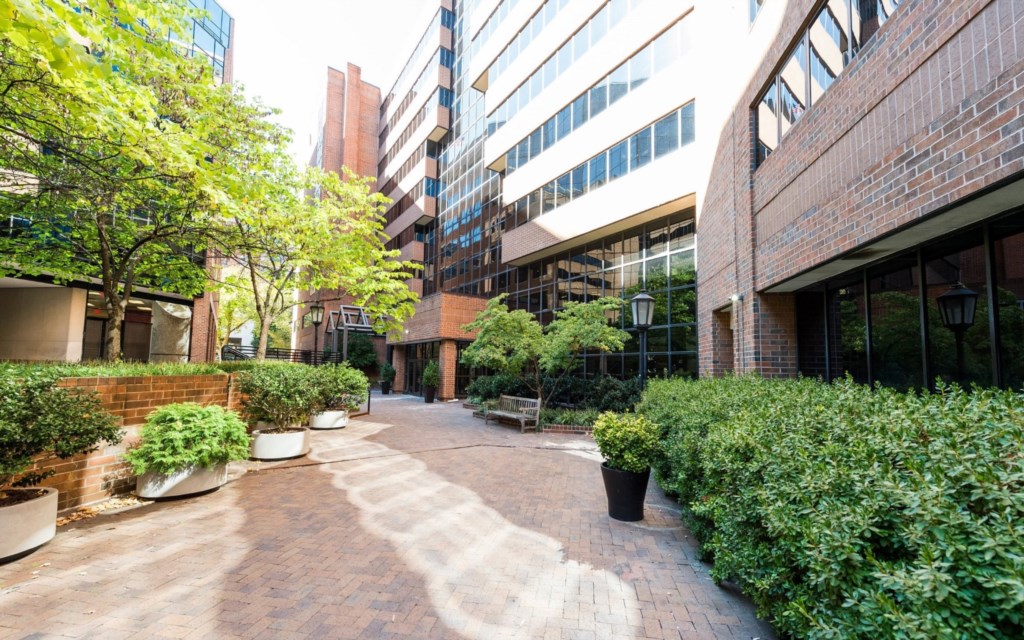 The District by Hilton Club_35.jpg