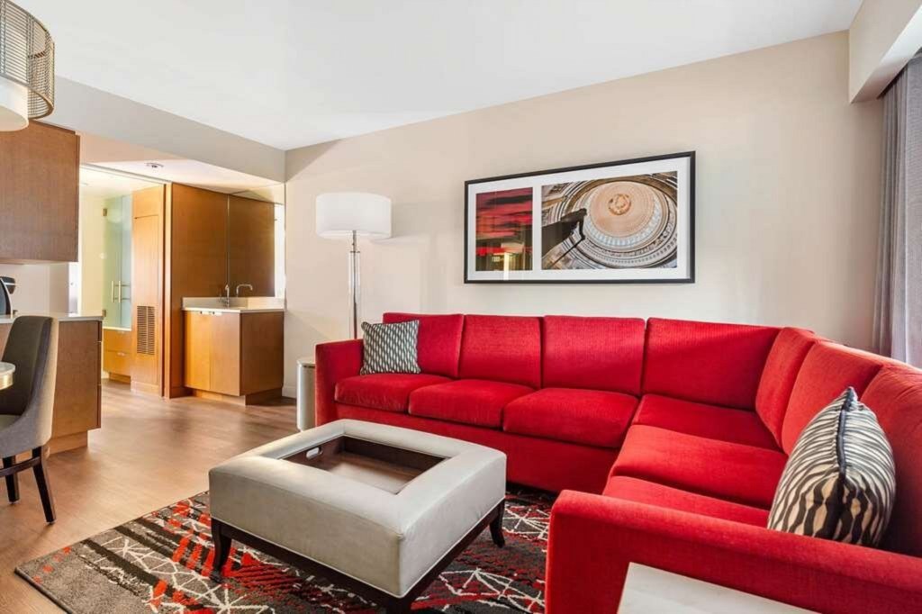 The District by Hilton Club_4.jpg