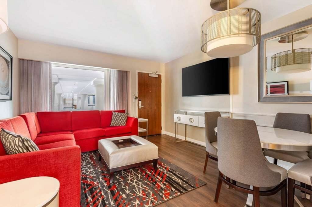 The District by Hilton Club_5.jpg