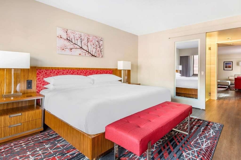The District by Hilton Club_8.jpg