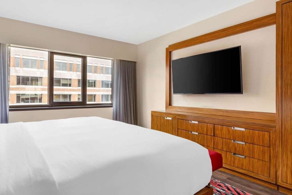The District by Hilton Club_9.jpg