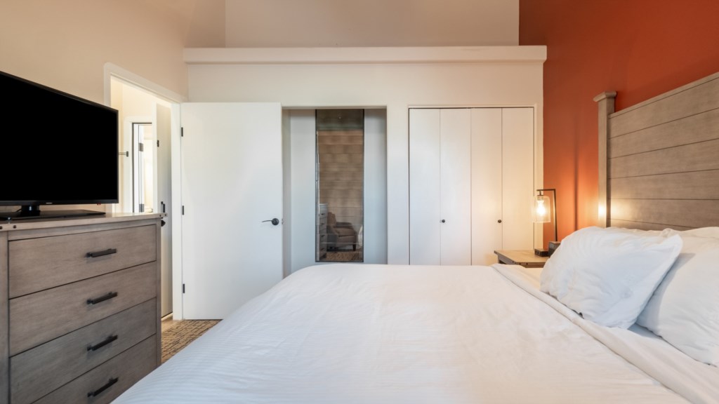 14 ClubWynham_2bedroom- 039.jpg