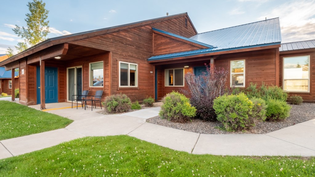 35 ClubWynham_2bedroom- 064.jpg