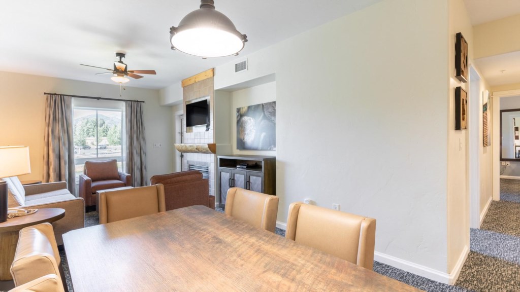 4Wyndham_Kitchen-011