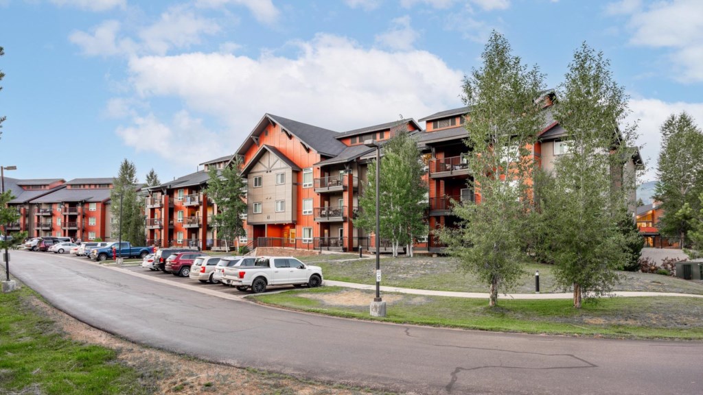 Wyndham_Exteriorofbuildings-004