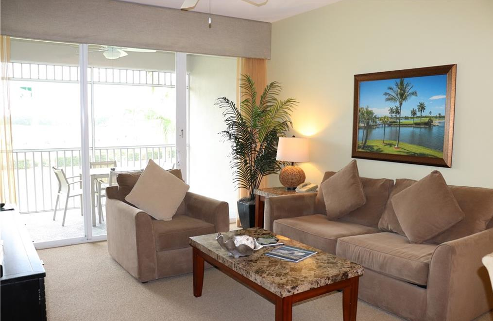 LivingRoom2.png