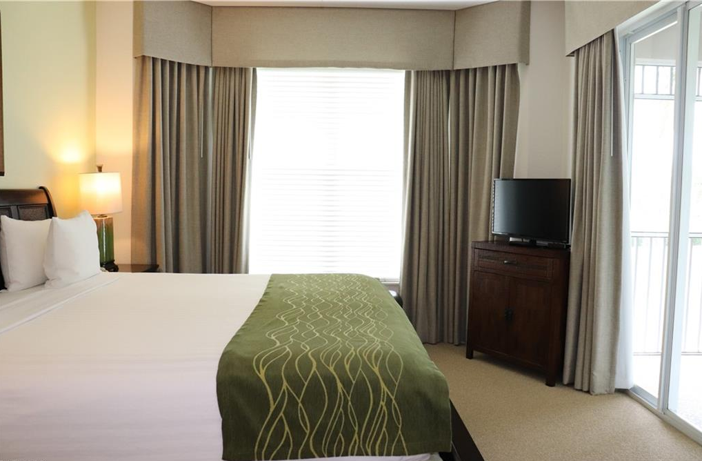 MasterBedroom.png