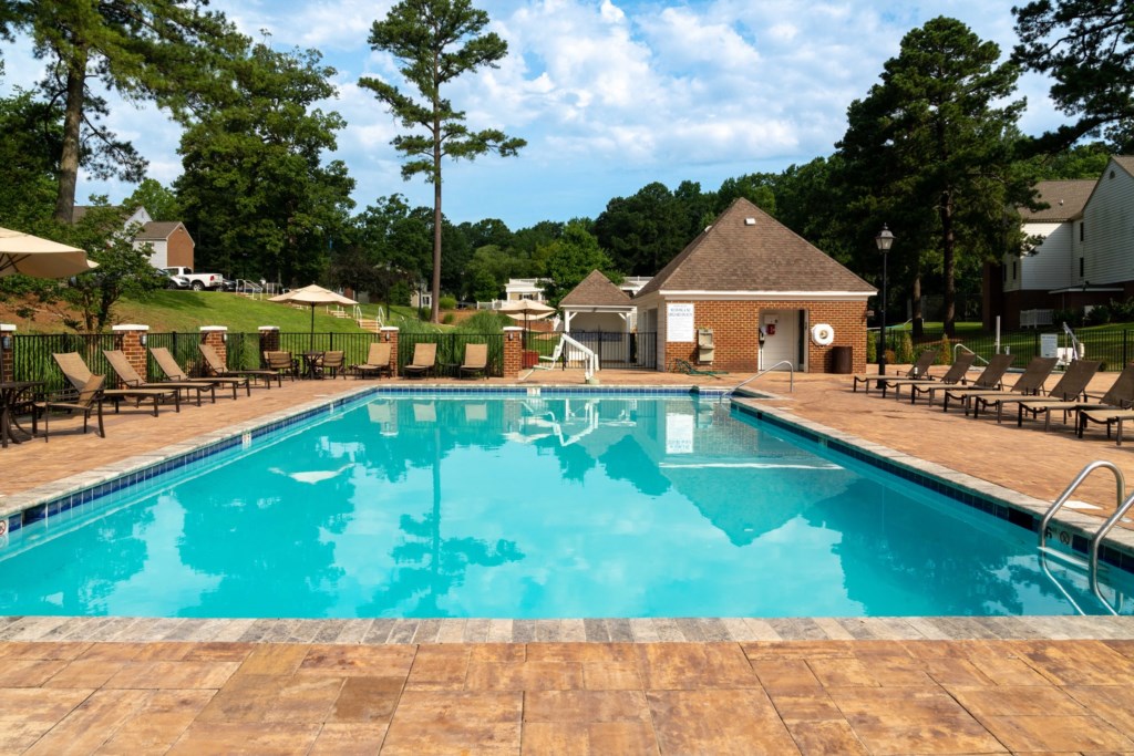 ClubWyndhamPatriotsPlace-130