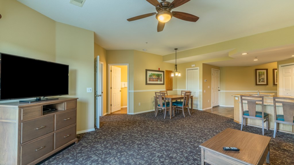 8BransonMeadows_250_(78)-Edit