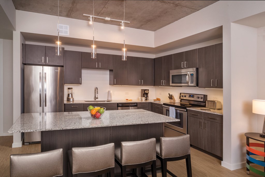 11 austin_cw_1_bdrm_2_s.jpg