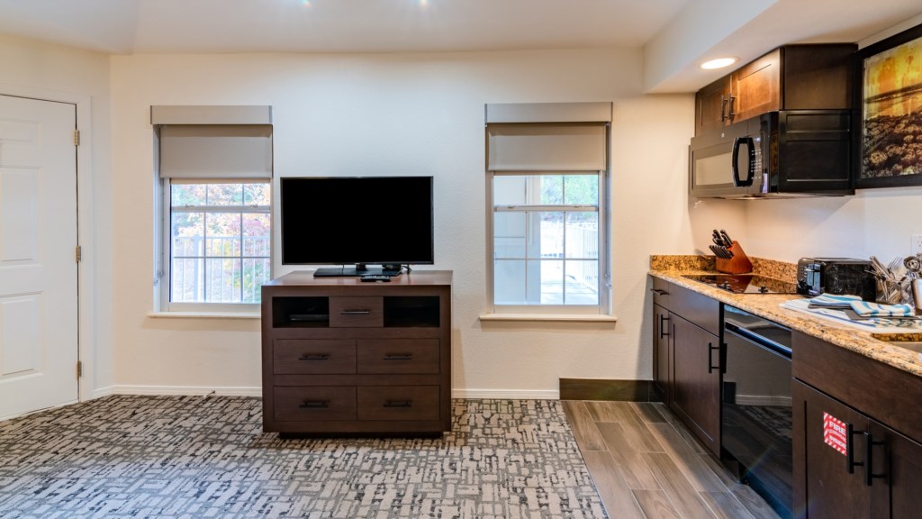 11WyndhamatBranson_Suite310B-048