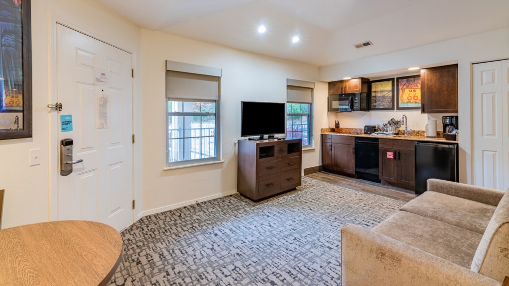 13WyndhamatBranson_Suite310B-050