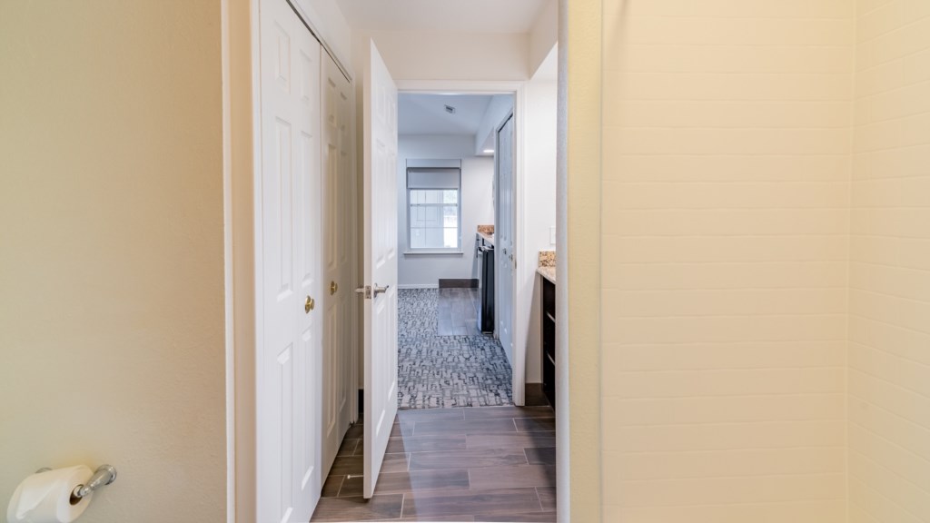 15WyndhamatBranson_Suite310B-052