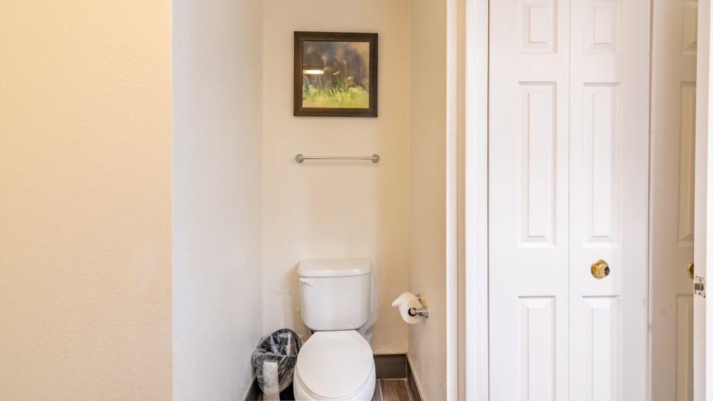 16WyndhamatBranson_Suite310B-053