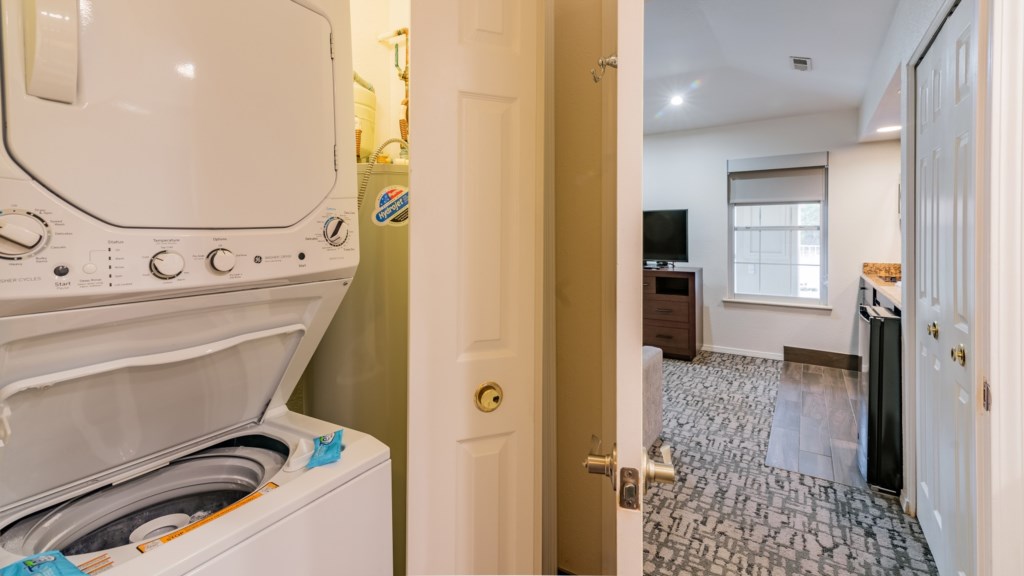 19aWyndhamatBranson_Suite310B-056