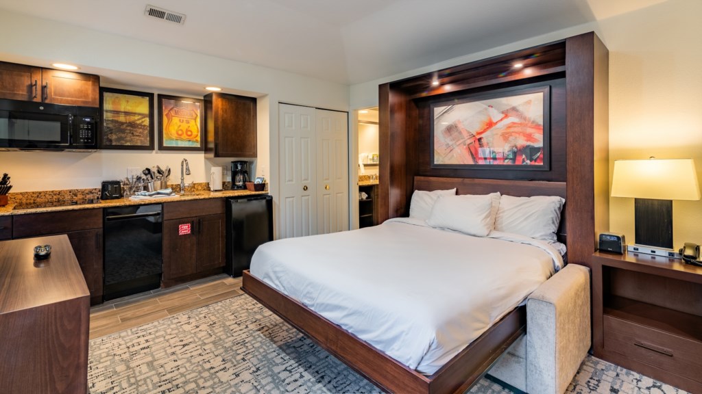 19aWyndhamatBranson_Suite310B-058