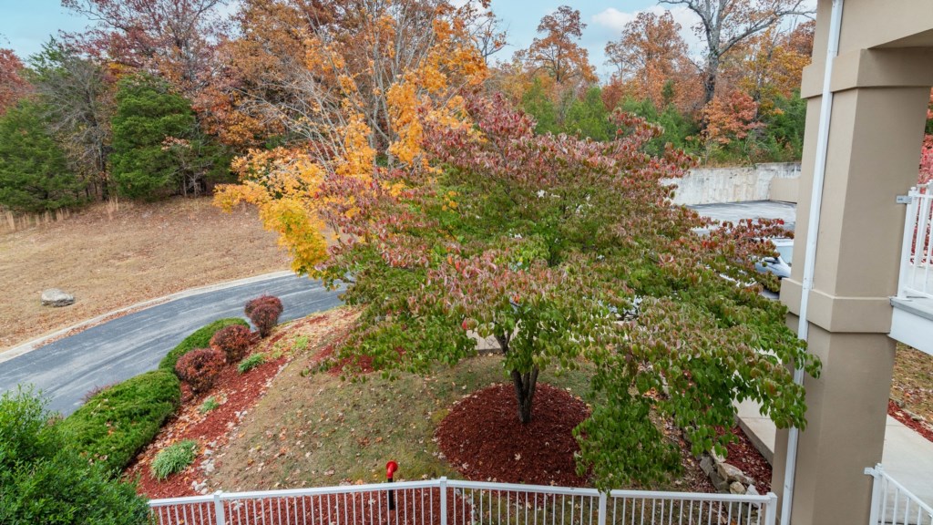 4WyndhamatBranson_Building5,Suite310B-043