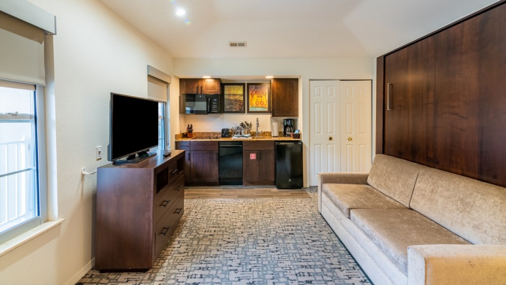 8WyndhamatBranson_Suite310B-045