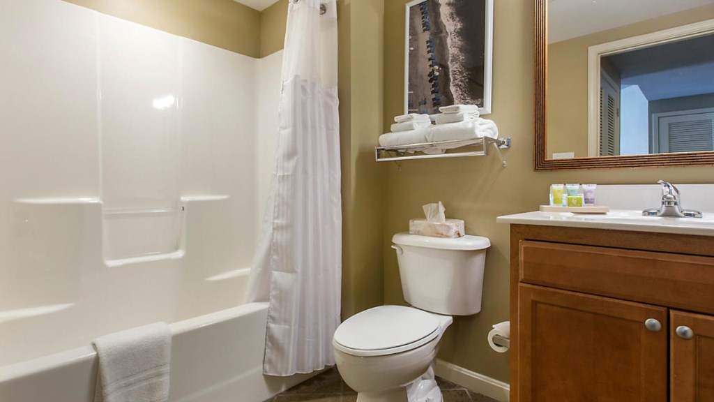 carolina-grande-1bed-bath.jpg